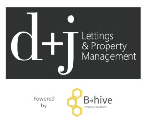 D J Lettings