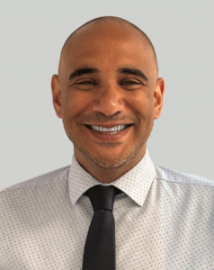 richard staples