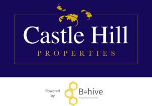 Castle Hill