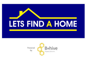 LetsfindahomeB-hive